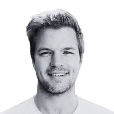 A gentleman named Tamutsa owns a gardening & landscaping company based in Fourways, Johannesburg.  He took it upon himself to resurrect a traffic light intersection island filled with dirt and stones into a beautiful piece of beauty for everyone to enjoy.  He even asked the informal traders where pedestrians tended to walk and installed a pathway, so the plants didn't get in the way of walking across the intersection.  While I was taking photos of their progress, I asked a driver waiting at the traffic stop for his view and he said:  “This made my day.”  I encourage everyone reading this to consider starting or supporting one tiny project this coming week that makes others smile.